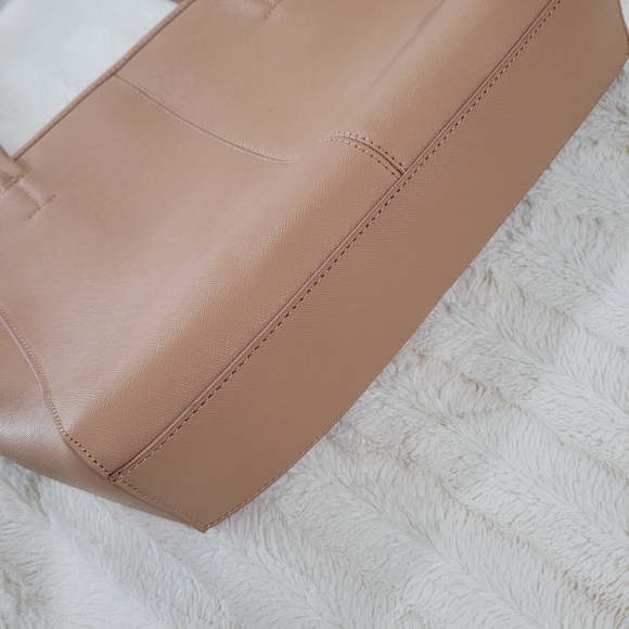 Bucket tote - Picture 4 of 4